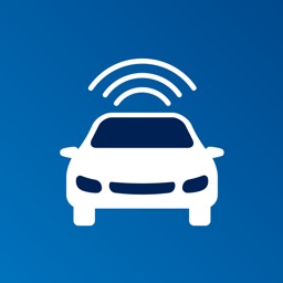 Car Smart App