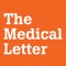 The Medical Letter publishes critical appraisals of new prescription drugs and comparative reviews of drugs for common conditions in its biweekly newsletter The Medical Letter on Drugs and Therapeutics