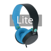 Audio Converter Lite