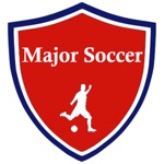 Major Soccer Live