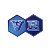 Vel Estate Ltd