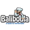 Baliboula Restaurant