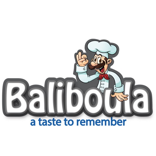 Baliboula Restaurant