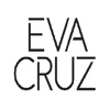 Eva Cruz