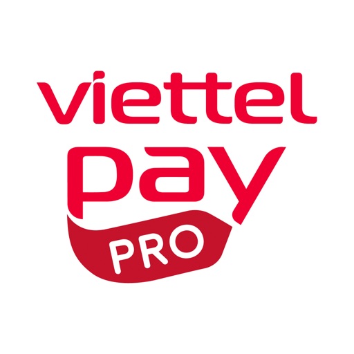 ViettelPay Pro