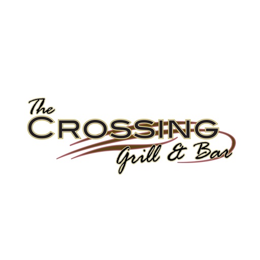 The Crossing Grill and Bar
