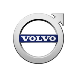 Volvo Valet