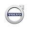 The Volvo Valet app makes maintaining your Volvo easier than ever