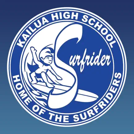 Kailua High School Читы