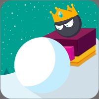 Winter.io pour PC