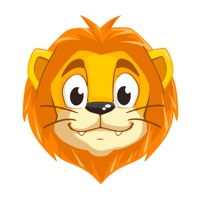 Lingualeo: учи английский язык на пк