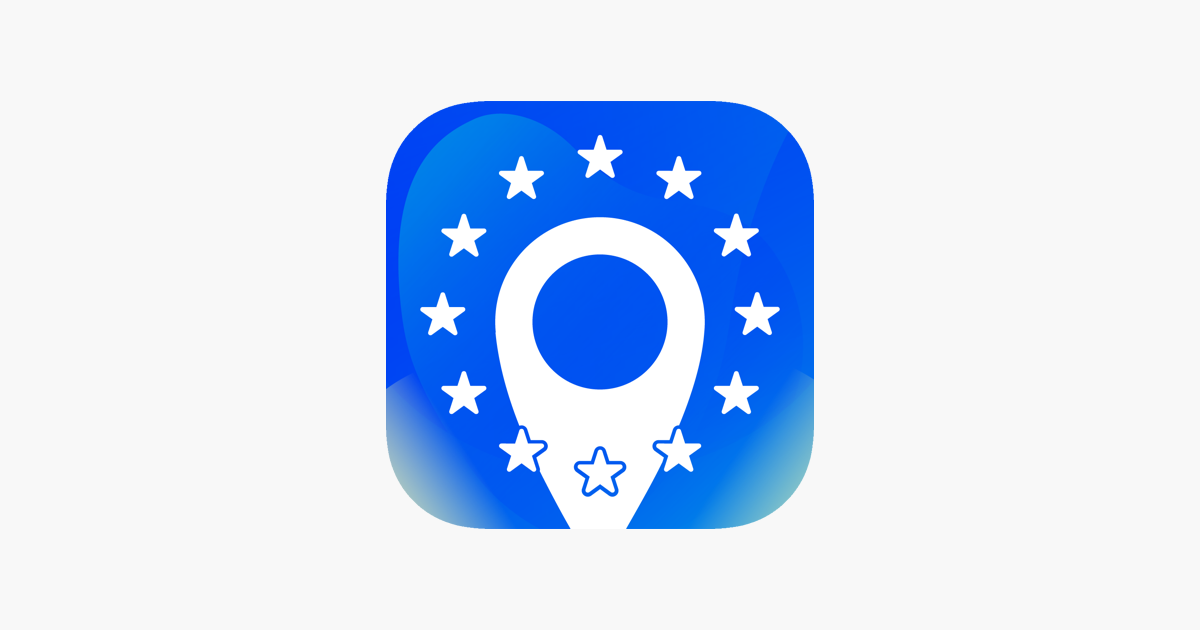 Afslut Stor Rummet Re-open EU on the App Store