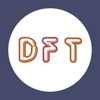 DFT Meter