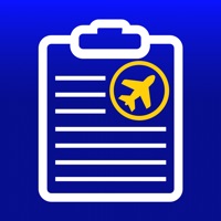 In-Flight Operations Reviews