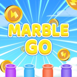 Marble Go