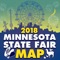 This is your ticket to navigating the chaos of the Minnesota State Fair with ease