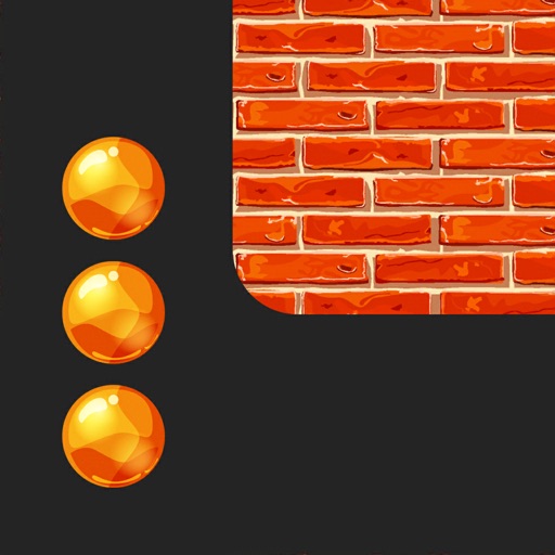 Snack vs Wall