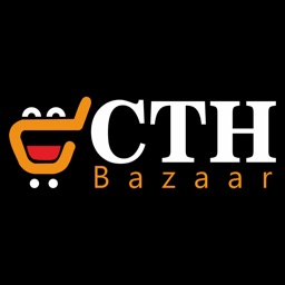 CTHBAZAAR