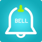 LSD BELL