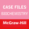 Case Files Biochemistry, 3e - Expanded Apps