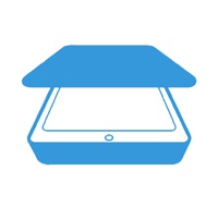 Scanner - Organize PDFs & Docs