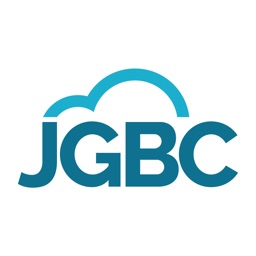 JGBC