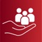 CDW Guardian is the official safety app of CDW