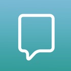 Top 11 Business Apps Like CommuniKate Mobile - Best Alternatives