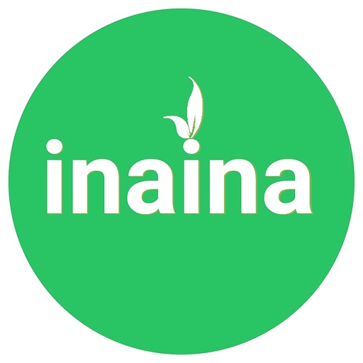 inaina