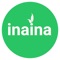 Aplikasi inaina adalah aplikasi resmi dari https://inaina