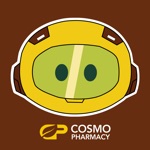Cosmo Pharmacy