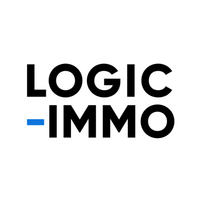 Logic-Immo – Achat & location