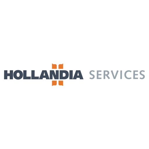 HollandiaServices