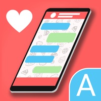 Hey Love Adam: Texting Game