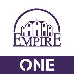 EmpireAgent ONE