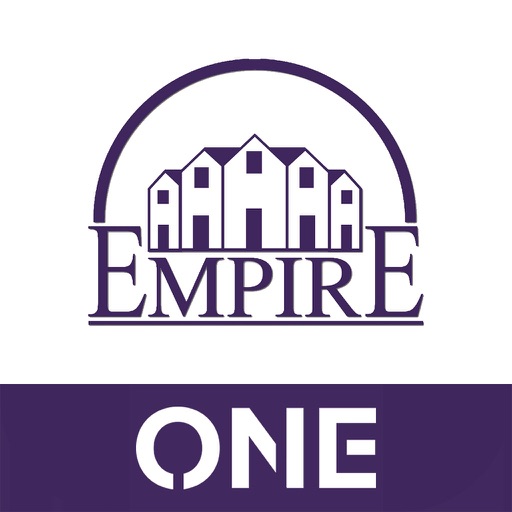 EmpireAgent ONE