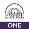 EmpireAgent ONE is City/County Specific Closing Cost Software that comes preloaded with calculations and closing costs for Real Estate Professionals