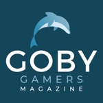 Goby Gamers Magazine