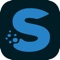 Share updates and photos, engage with friends in Spazfeed and have a great day by watching your friends updates