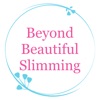 Beyond Beautiful Slimming