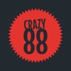 Crazy88