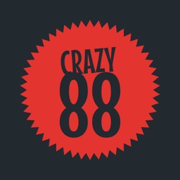 Crazy88