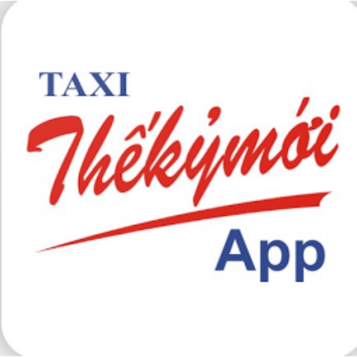 Thế Kỷ Mới Taxi