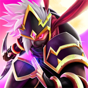 Epic Summoners: Monsters War