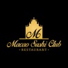 Macao Sushi Club