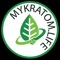 MyKratom