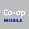 Pittsfield Coop Mobile Banking