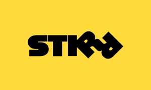 STIRR TV