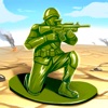 Toy Soldiers 3D