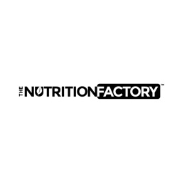 The Nutrition Factory